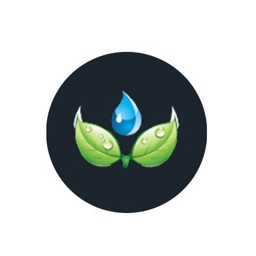 Sistemas de filtración GrowMax