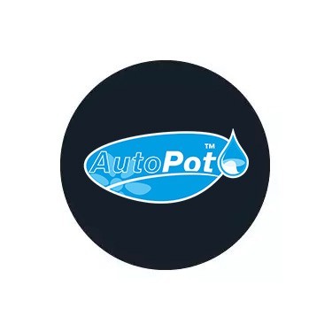 Sistemas de riego AutoPot