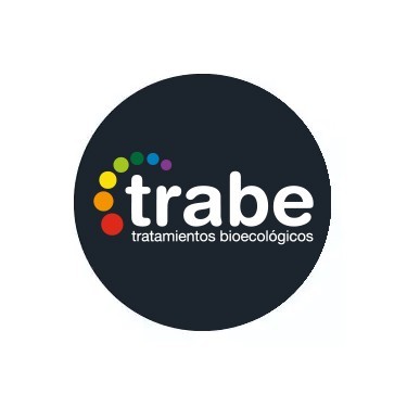 Insecticidas Trabe