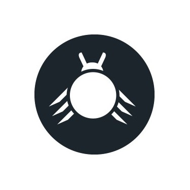 Lucha biológica