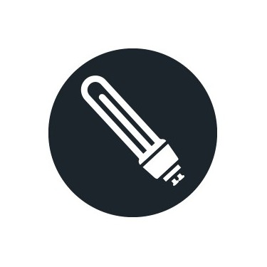 Iluminación LEC