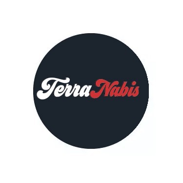 Fertilizantes Terranabis