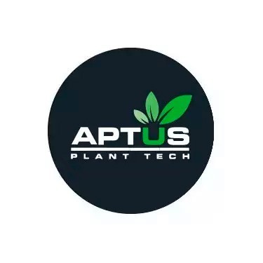 Productos Aptus Holland