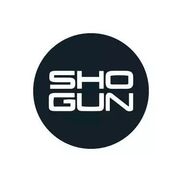 Productos Shogun