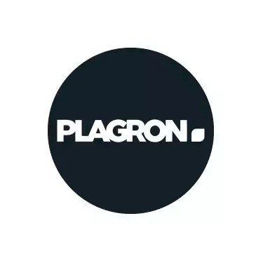 Productos Plagron