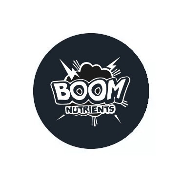 Productos Boom Nutrients