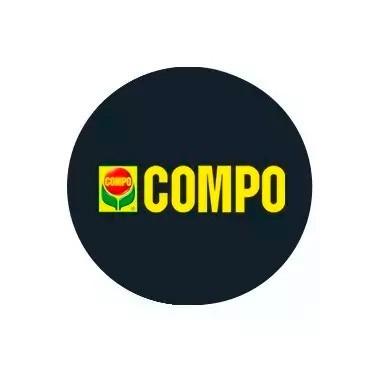 Productos Compo