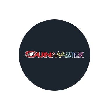 Productos Sunmaster