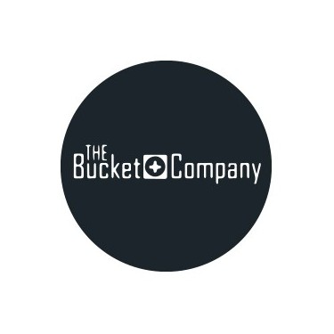 The Bucket Company