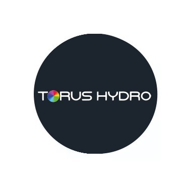 Torus Hydro