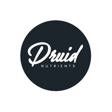 Fertilizantes Druid Nutrients