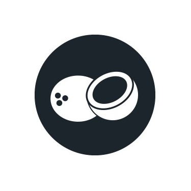 Sustrato y Fibra de Coco