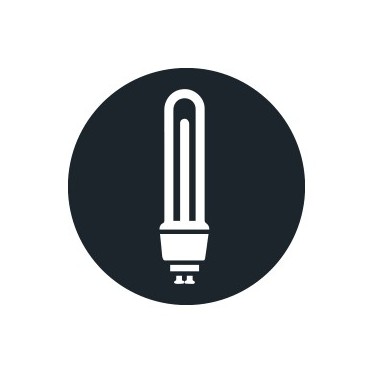 Kits de iluminación