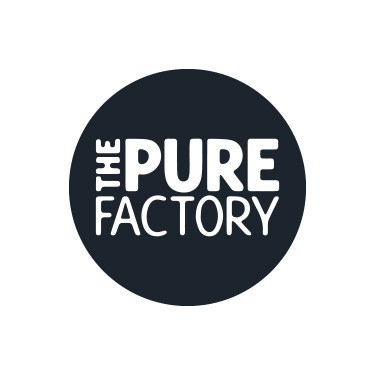 Armarios The Pure Factory