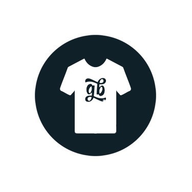 Ropa The Green Brand