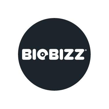 Biobizz: fertilizantes y abonos de calidad
