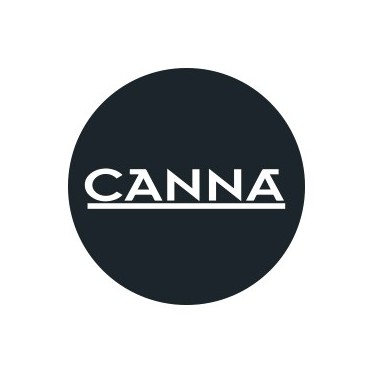 Fertilizantes Canna