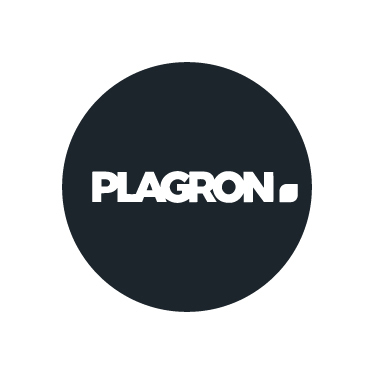 Ir a categoría de Plagron