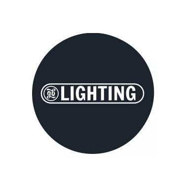 Ir a categoría de GB Lighting
