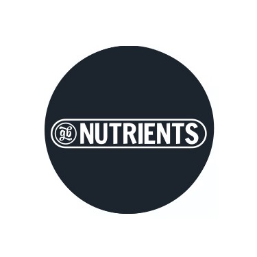 Ir a categoría de GB Nutrients